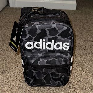Adidas Santiago 2 Lunch Bag NEW
